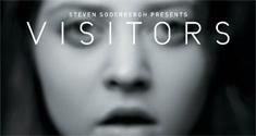 Visitors News