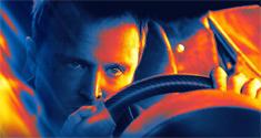 Need for Speed News