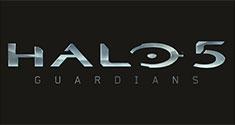 Halo 5: Guardians