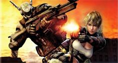 Appleseed Alpha News