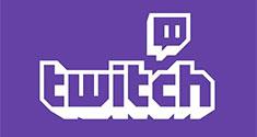 Twitch