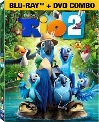 Rio 2