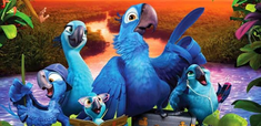 Rio 2