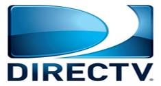 DirecTV