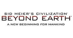 Sid Meier's Civilization: Beyond Earth