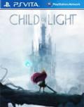 Child of Light Vita