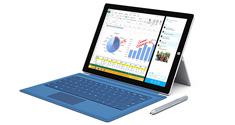 Surface Pro 3