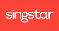 SingStar