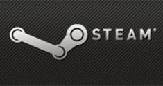 Steam