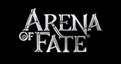 Arena of Fate