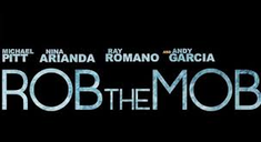 Rob the Mob