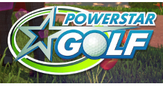 Powerstar Golf