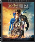 X-Men: Days of Future Past - 3D