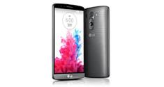 LG G3