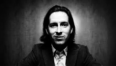 Wes Anderson