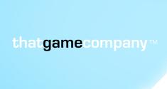 thatgamecompany