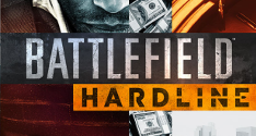 Battlefield Hardline