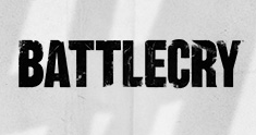 Battlecry