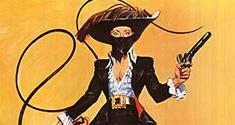 Wicked Lady News
