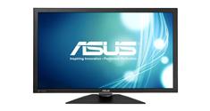 Asus 4K