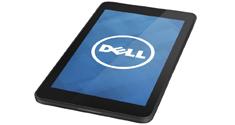 Dell Venue
