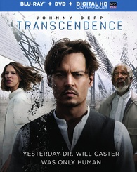 Transcendence