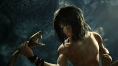 Tarzan