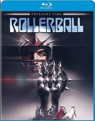 Rellerball (1975)