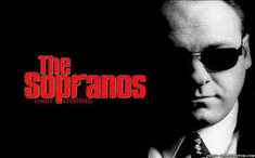 The Sopranos