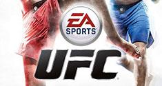 EA Sports UFC