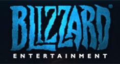 Blizzard Entertainment