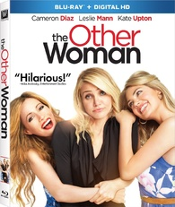 The Other Woman