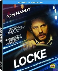 Locke