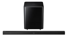 Samsung Soundbar