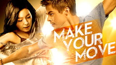 Make Your Move
