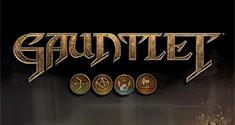 Gauntlet