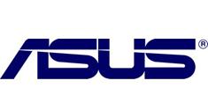 ASUS logo