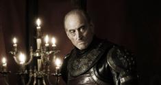 Tywin