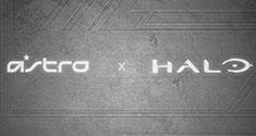 ASTRO Gaming Halo