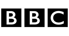 BBC Logo