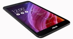 ASUS MeMO Pad