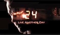 24: Live Another Day