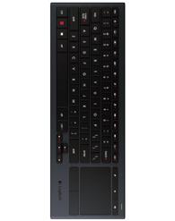 K830 Cover