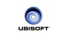 Ubisoft Banner