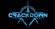 Crackdown