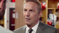 Kevin Costner