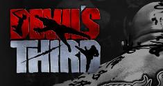 Devil's Third