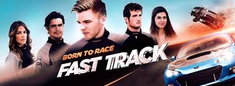 Fast Track