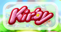 Kirby