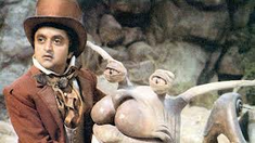 The NeverEnding Story